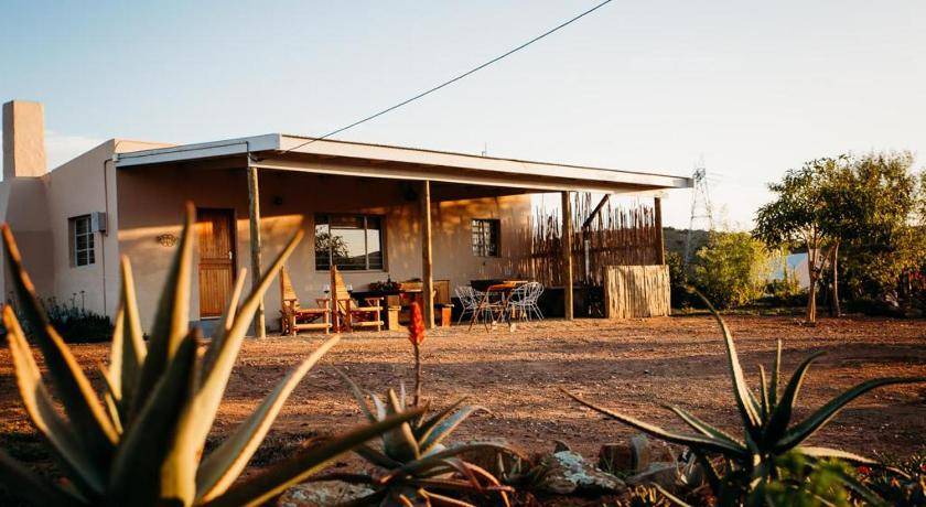McGregor Apartment | 50 m² Apartment ∙ 8 bedrooms ∙ 16 guests