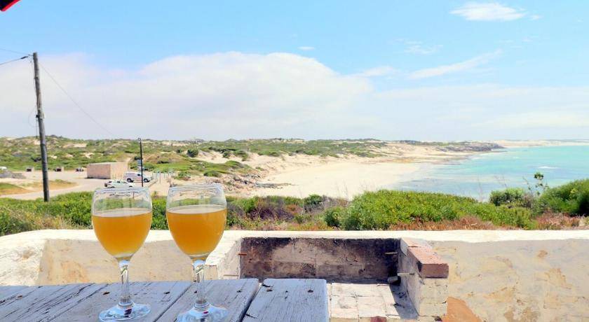 Arniston House | 50 m² House ∙ 2 bedrooms ∙ 6 guests