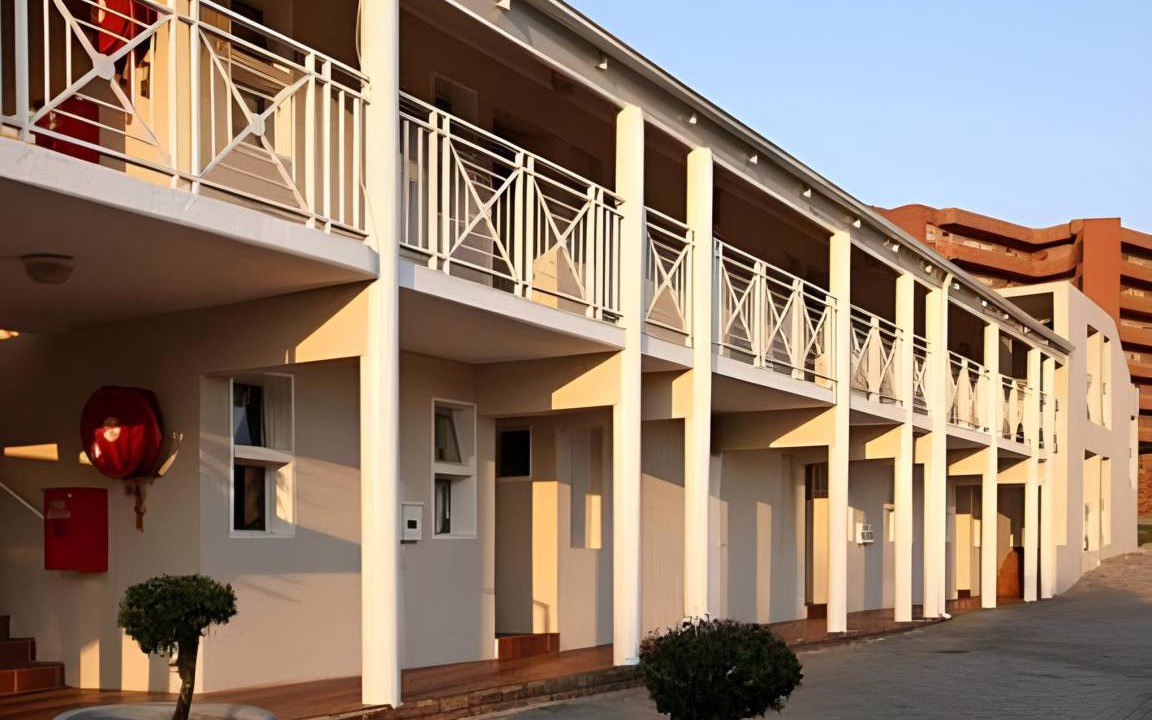 Croydon Apartment | 50 m² Serviced apartment ∙ 2 bedrooms ∙ 127 guests