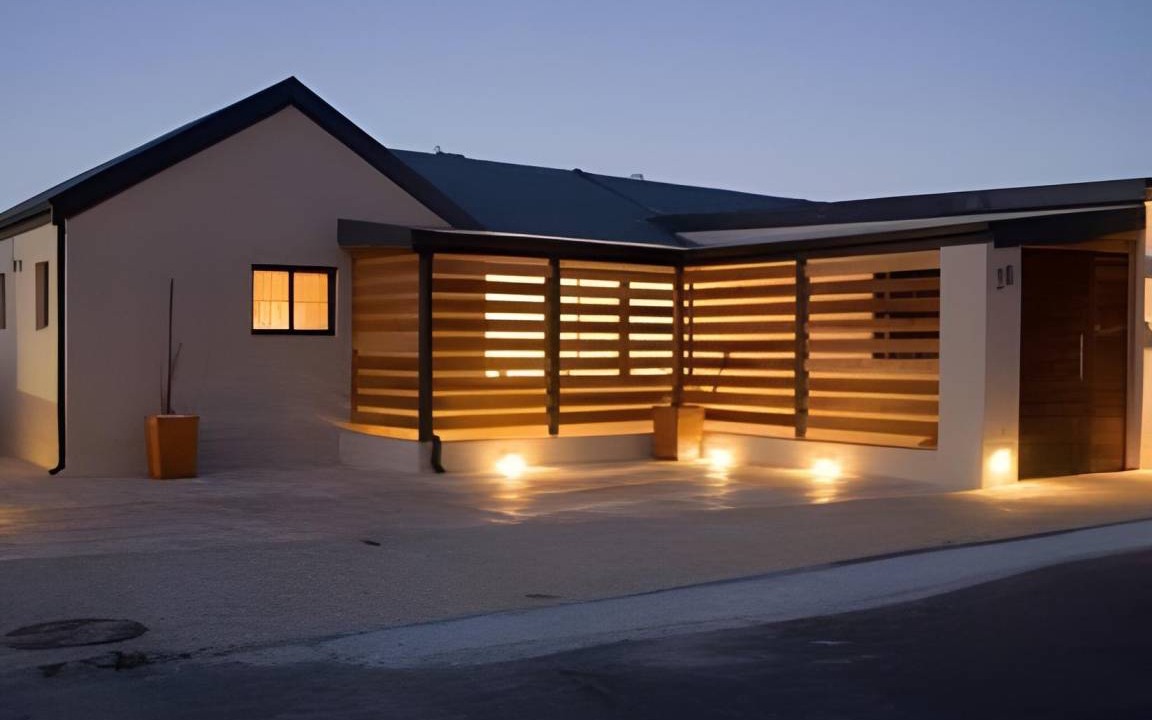 Simon's Town Bed & Breakfast | 500 m² Bed and breakfast ∙ 8 bedrooms ∙ 127 guests