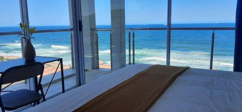 Umdloti Resort | Umdloti