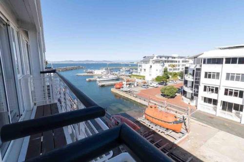 The Granger | Mouille Point