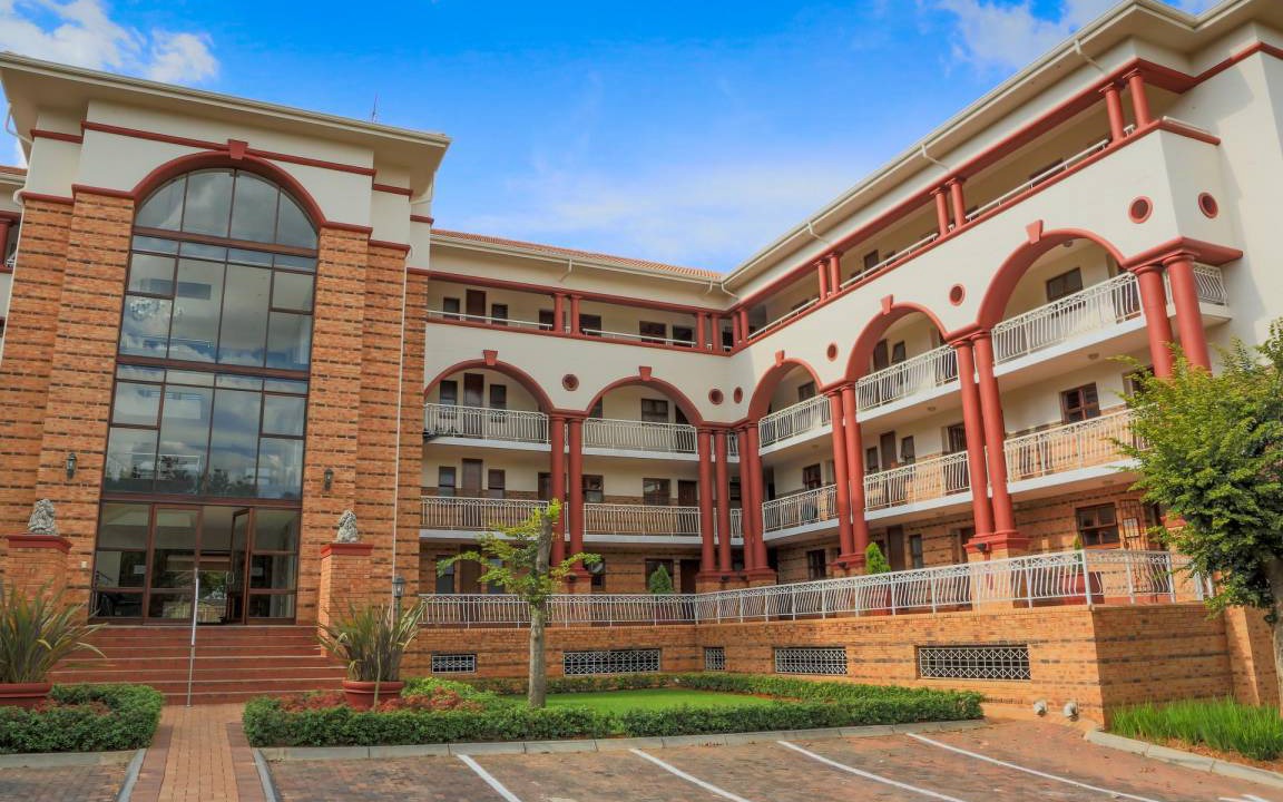Sandown Apartment | 55 m² Apartment ∙ 127 guests