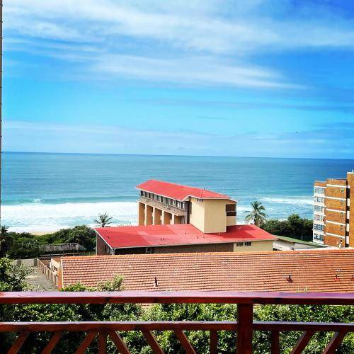 Kingsborough Hotel | 55 m² Hotel ∙ 4 guests