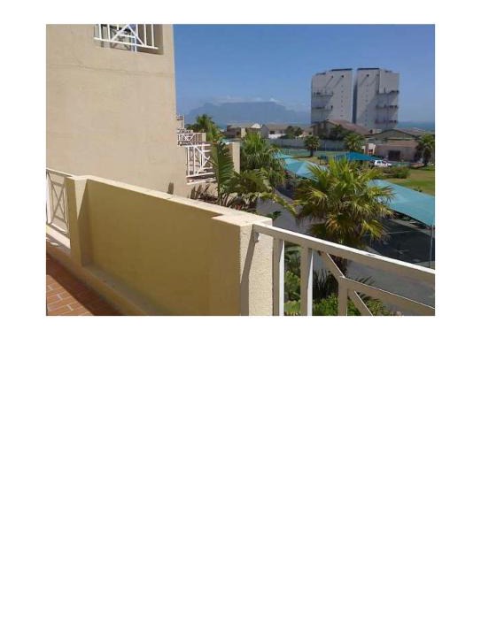 West Beach Apartment | 55 Mont Serrat