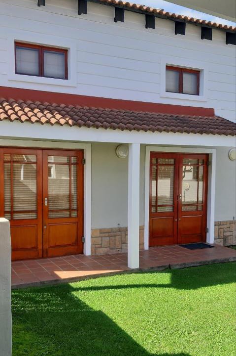 Keurboomstrand Apartment | 57 @ The Dunes