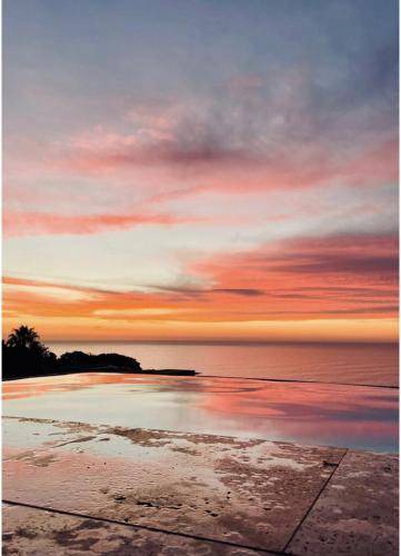 Bantry Bay Bed & Breakfast | 60 m² Bed and breakfast ∙ 2 guests