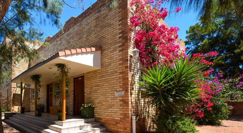 Colchester Bed & Breakfast | 60 m² Bed and breakfast ∙ 4 guests