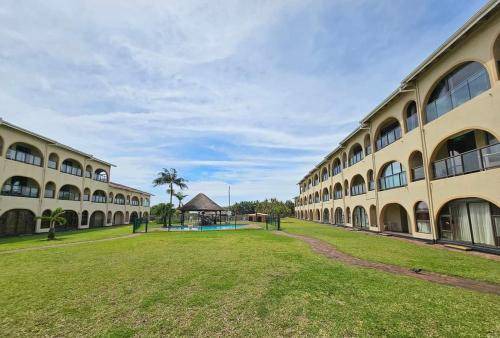 Kingsburgh Apartment | 61 m² Apartment ∙ 2 bedrooms ∙ 6 guests