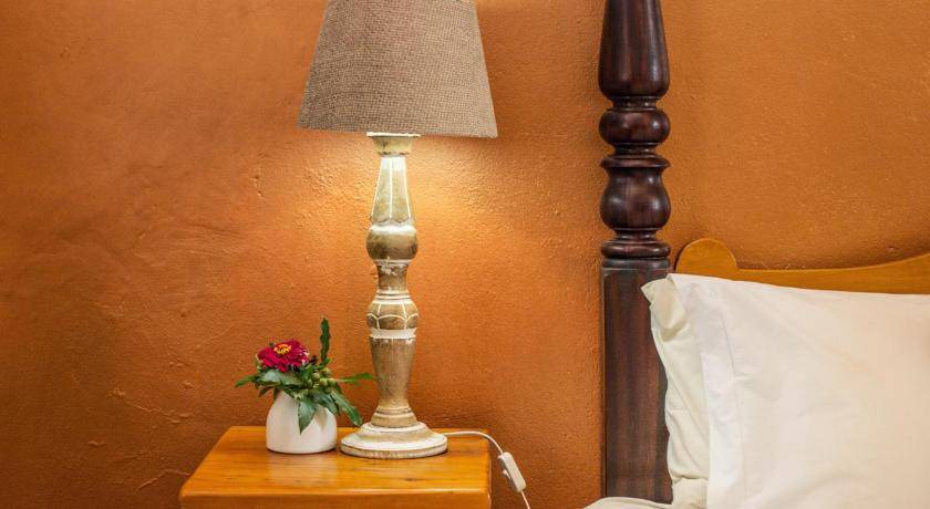 Tulbagh Bed & Breakfast | 64 m² Bed and breakfast ∙ 2 bedrooms ∙ 127 guests