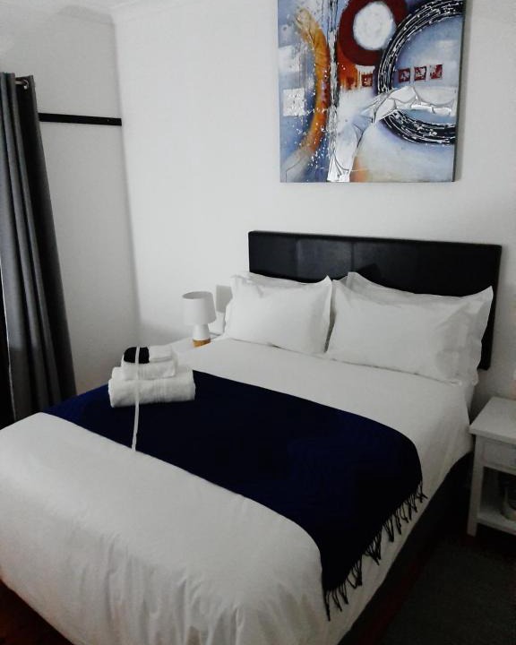 Germiston Bed & Breakfast | 64 On Windsor