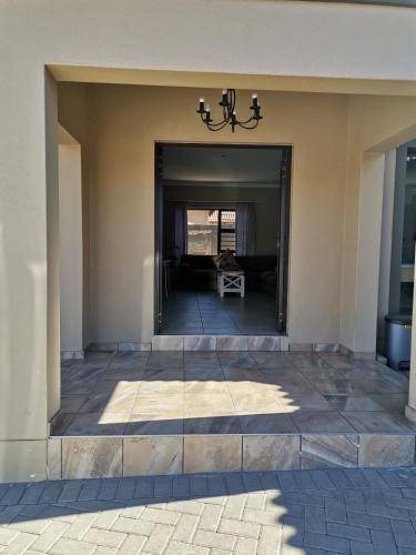 Kimberley Bed & Breakfast | 65 m² Bed and breakfast ∙ 4 guests