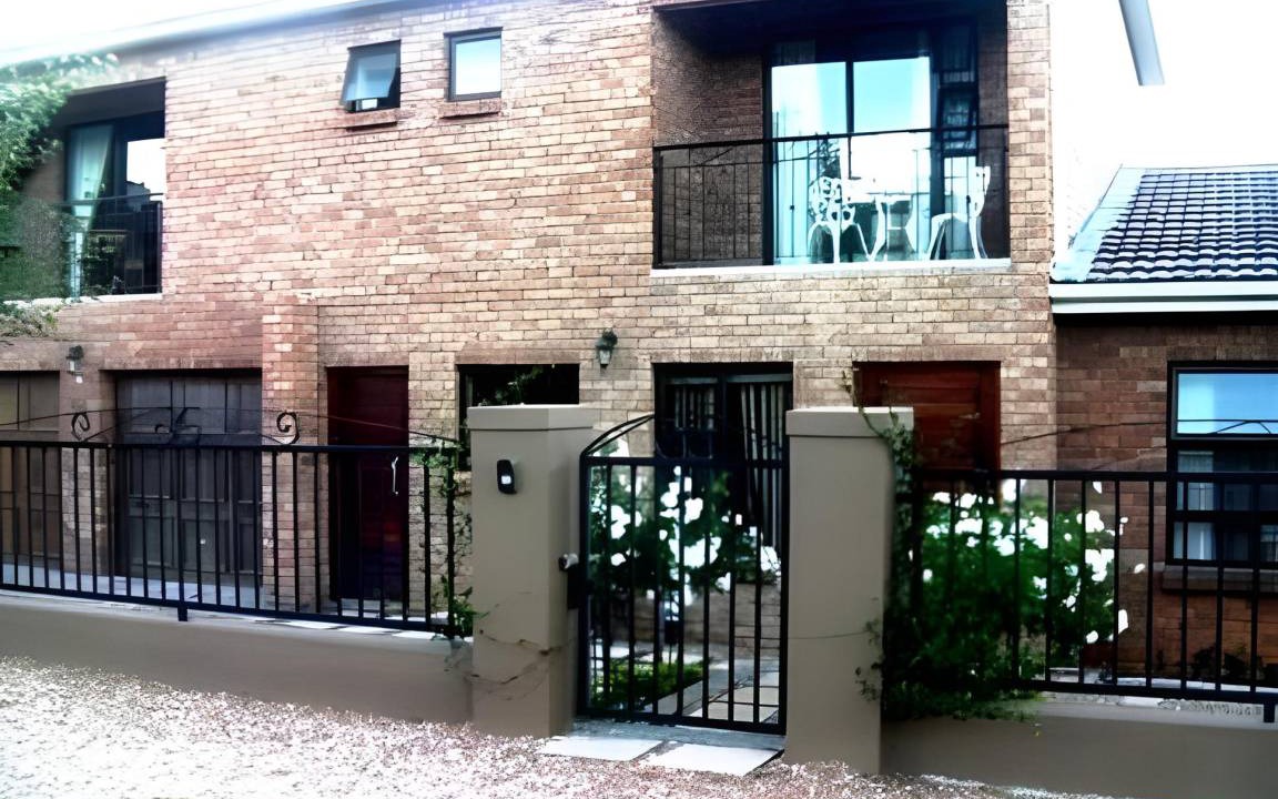 Eikenbosch Bed & Breakfast | 65 m² Bed and breakfast ∙ 127 guests