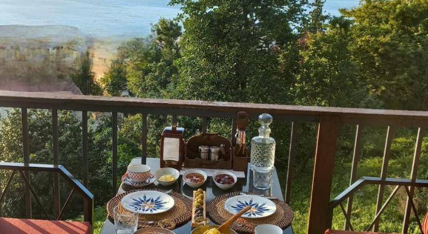 Pazar Hotel | 65 m² Hotel ∙ 3 bedrooms ∙ 7 guests