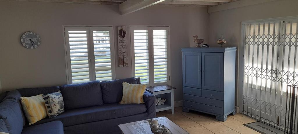 Keurboomstrand House | 66 @ The Dunes
