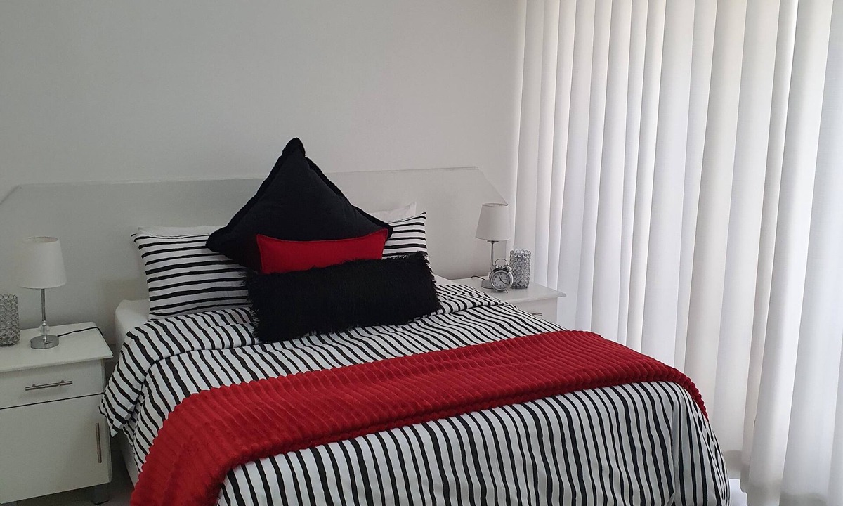 Berea Apartment | 69 on View St, Overport, Durban"Strictly Halaal, NO Alcohol. NO Parties"