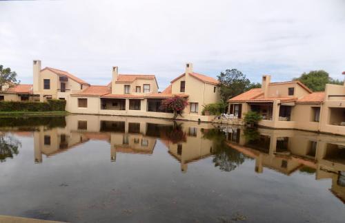 Plettenberg Bay Apartment | 7 Beau Rivage