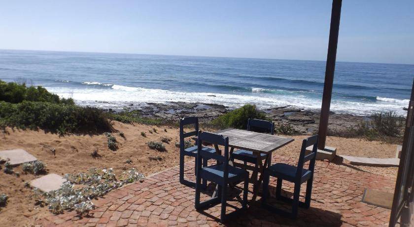 Still Bay Apartment | 70 m² Apartment ∙ 1 bedroom ∙ 3 guests