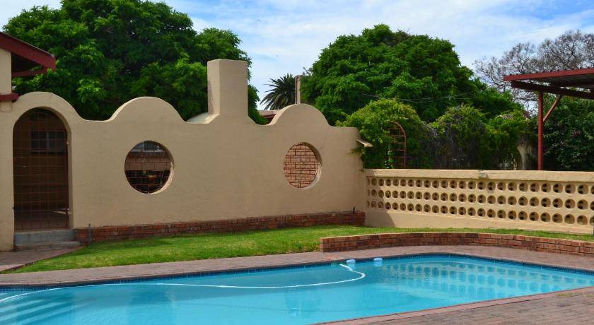 Kimberley Apartment | 70 m² Apartment ∙ 3 bedrooms ∙ 127 guests