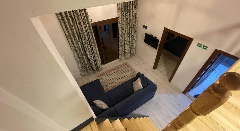 Caykara Apartment | 70 m² Apartment ∙ 1 bedroom ∙ 5 guests