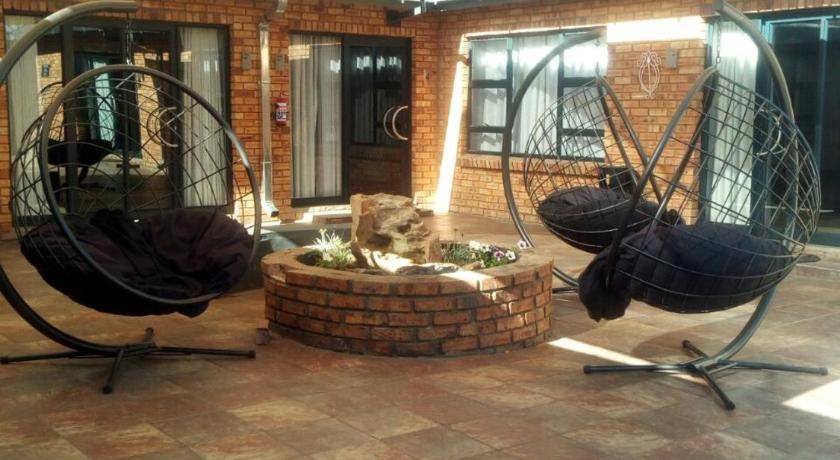 Bethlehem Bed & Breakfast | 70 m² Bed and breakfast ∙ 4 guests
