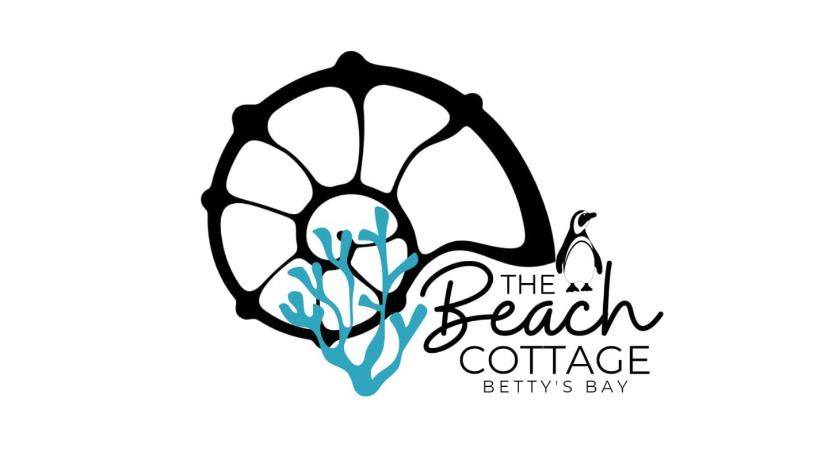 Betty's Bay House | 70 m² House ∙ 3 bedrooms ∙ 6 guests