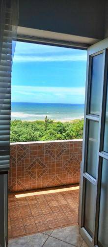 Kingsborough Apartment | 74 m² Apartment ∙ 2 bedrooms ∙ 8 guests