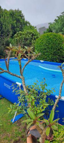 Bredasdorp Bed & Breakfast | 75 m² Bed and breakfast ∙ 2 bedrooms ∙ 4 guests