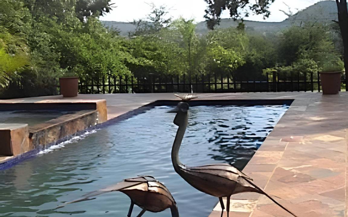 Malelane Bed & Breakfast | 75 m² Bed and breakfast ∙ 6 guests