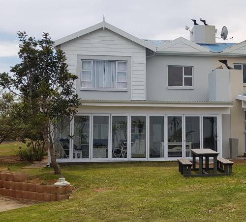 Pinnacle Point Villa | 79 m² Villa ∙ 2 bedrooms ∙ 4 guests