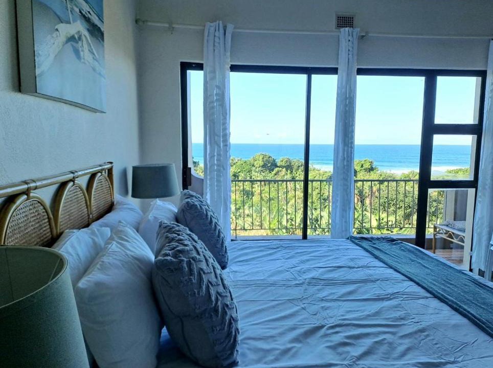 Palm Beach Apartment | 8 Eden Palms, Palm Beach