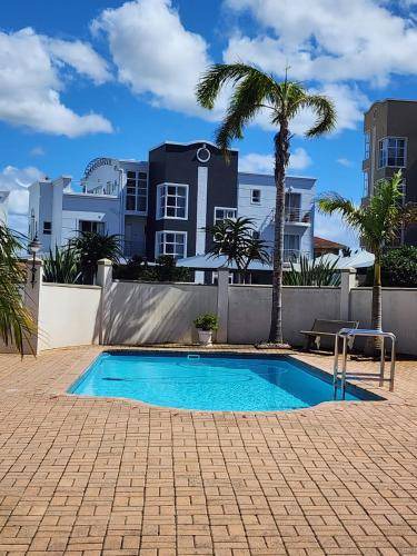 Reebok Apartment | 80 m² Apartment ∙ 2 bedrooms ∙ 6 guests