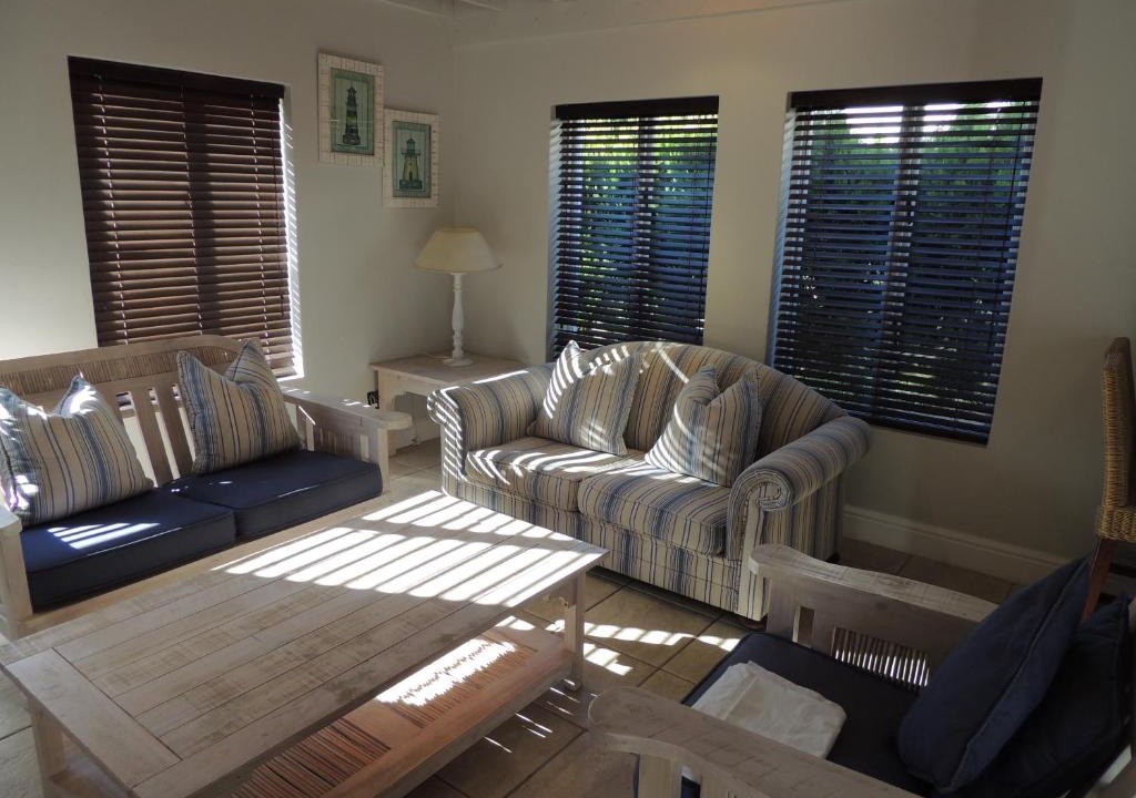 Keurboomstrand House | 83 @ The Dunes