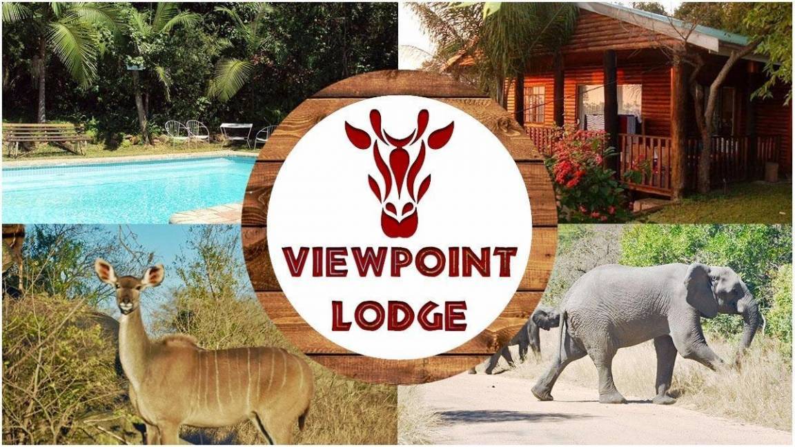 Hazyview Bed & Breakfast | 85 m² Bed and breakfast ∙ 2 bedrooms ∙ 127 guests