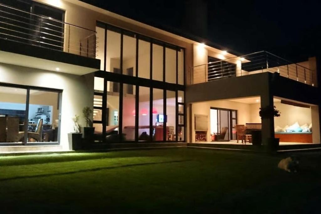 Colchester Villa | 9 on Aquavista Sundays River Colchester