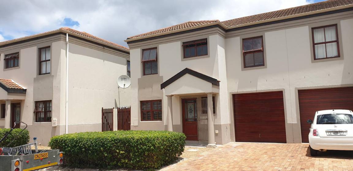 Tokai House | 90 m² House ∙ 3 bedrooms ∙ 7 guests