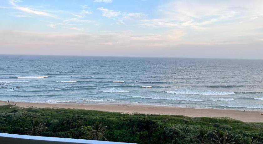 Kingsborough Apartment | 97 m² Apartment ∙ 2 bedrooms ∙ 6 guests