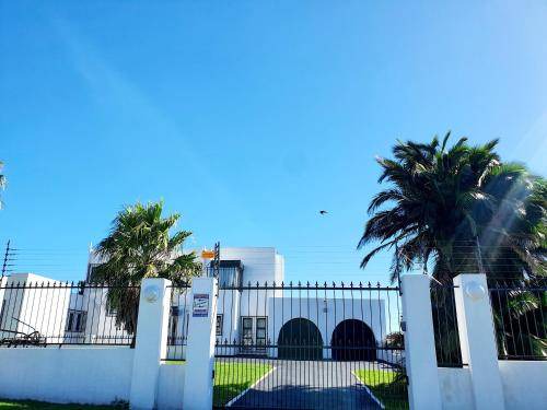 Bluewater Bay Bed & Breakfast | 98 m² Bed and breakfast ∙ 2 guests