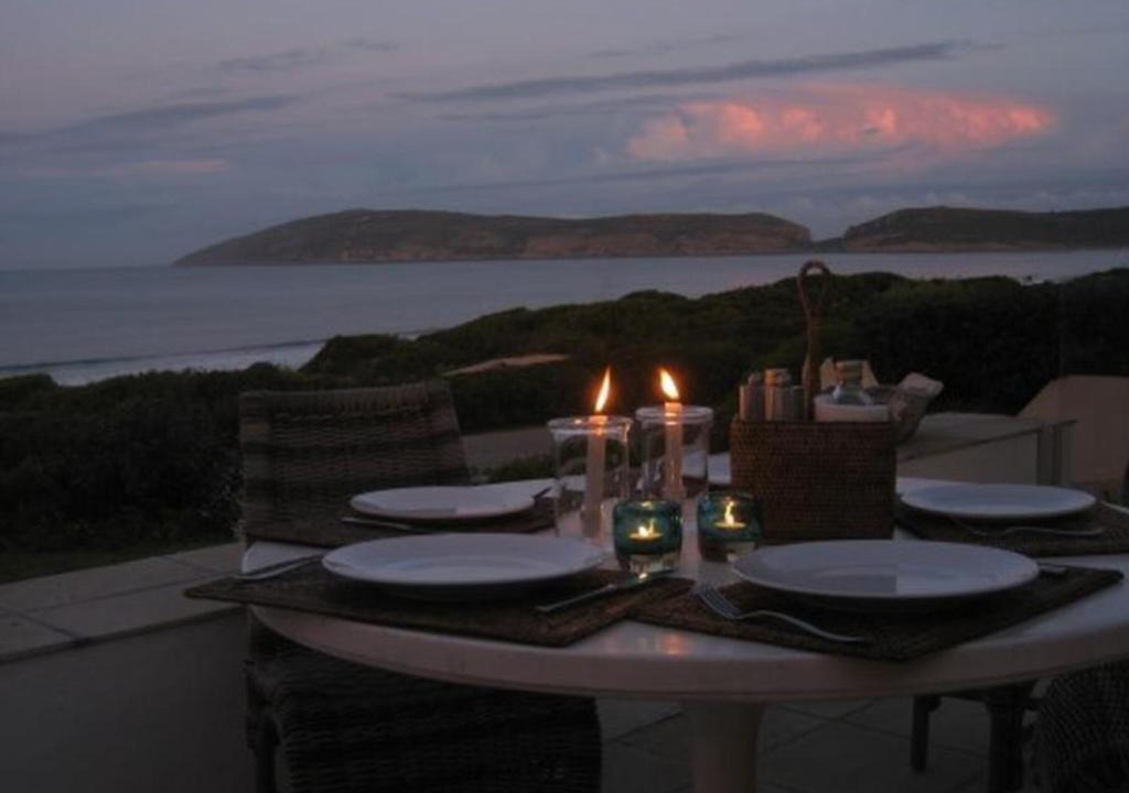 Robberg Beach House | 99 Beachyhead Drive, Plett