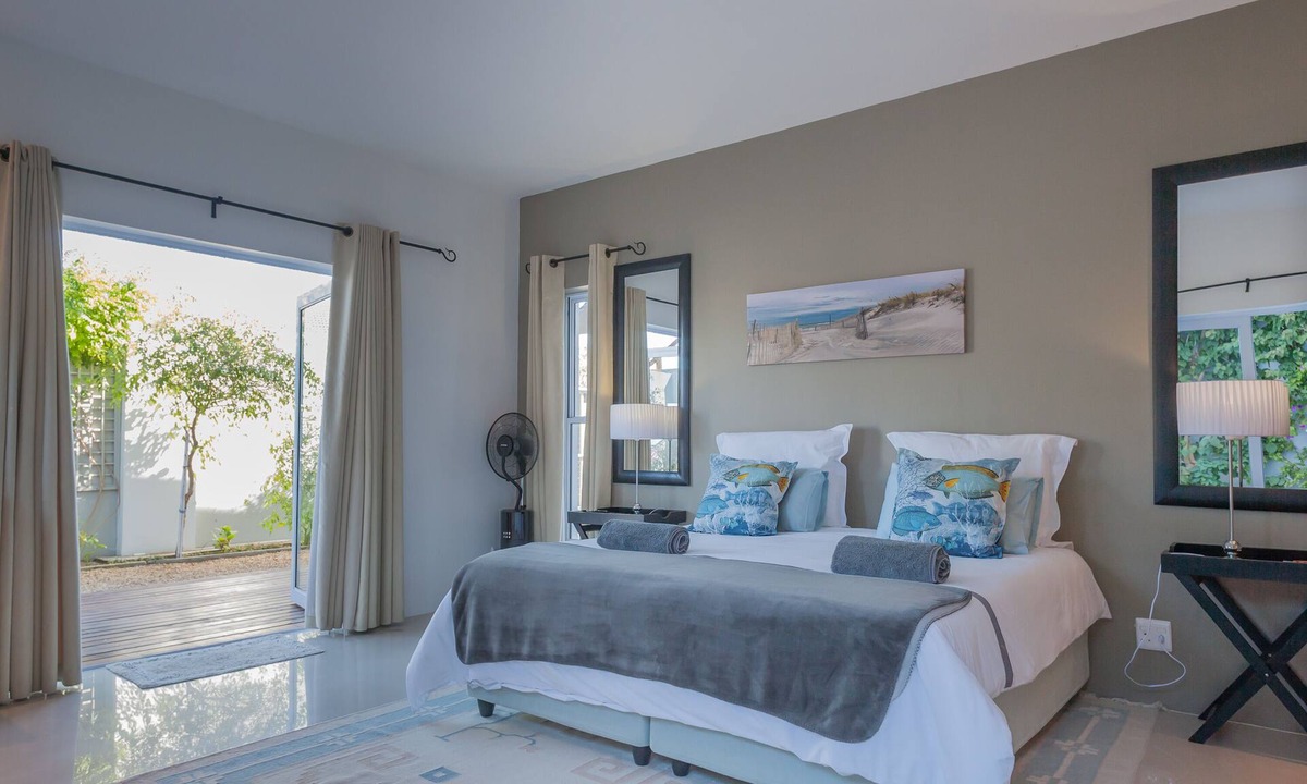 Cottage | Kommetjie