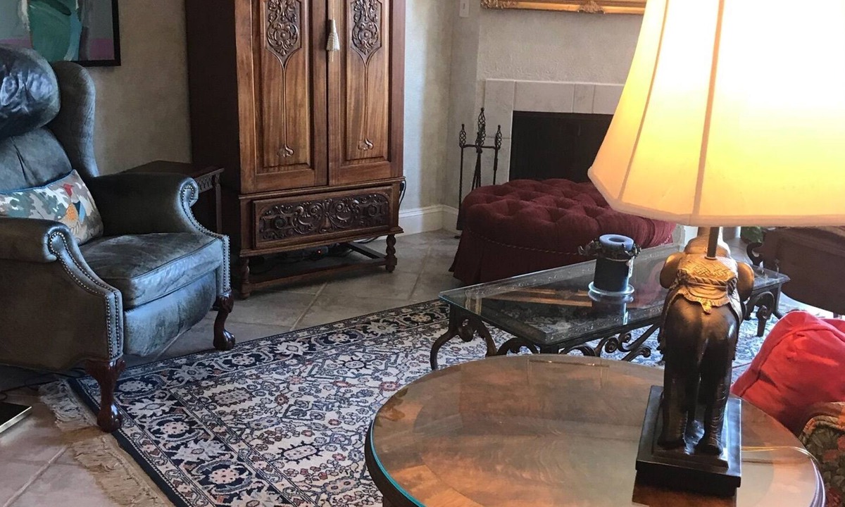 Fillmore District Apartment | 'A Jewel Box', 1BR Penthouse in the Center of the City