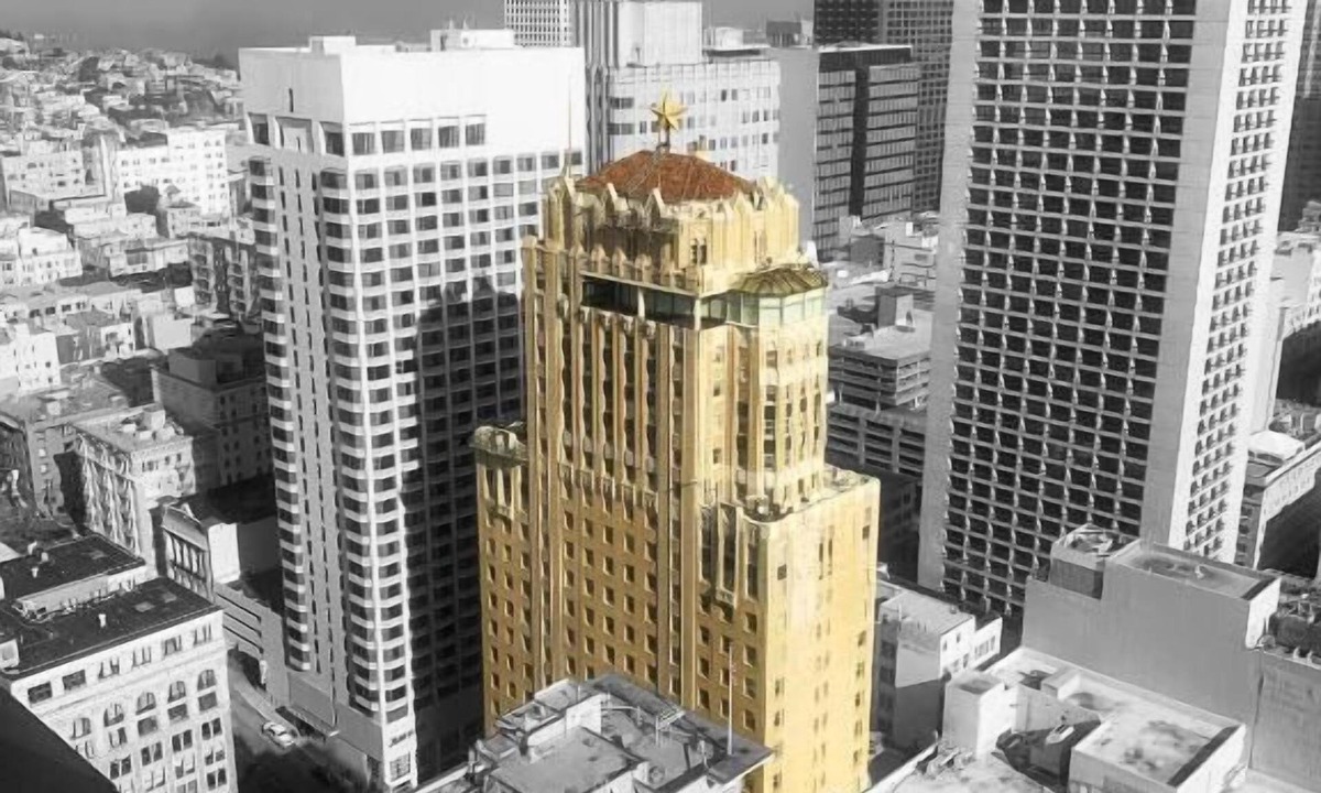 Union Square Hotel | A Restful Retreat! 4 Comfortable Units, Pet-friendly, Minutes to China Beach