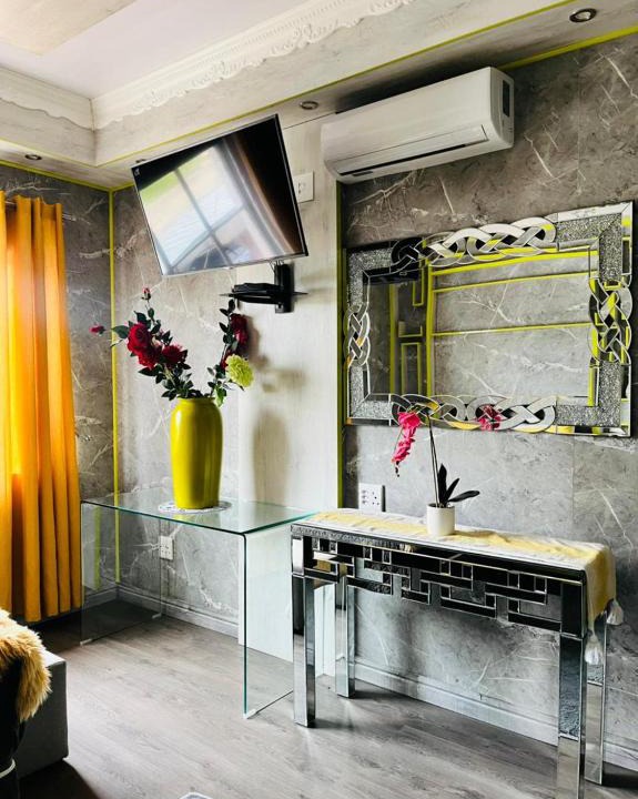 Welkom Hotel | Abecor Hotel