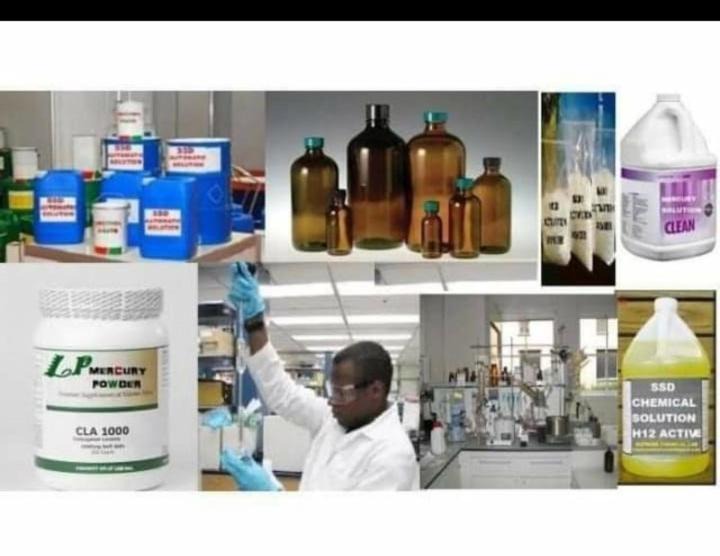 Katlehong House | Abortion clinic and abortion pills for sale 078079195