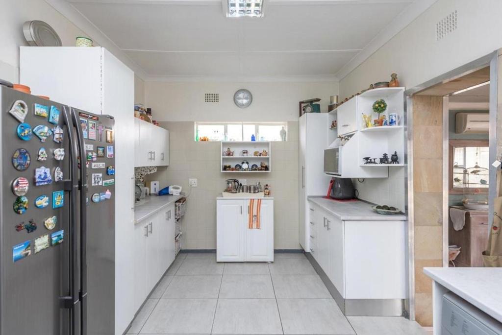 Primrose House | Acacia stay