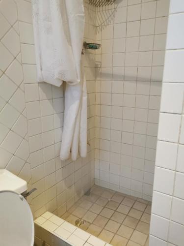 Cape Town City Centre House | Accommodation Cafe