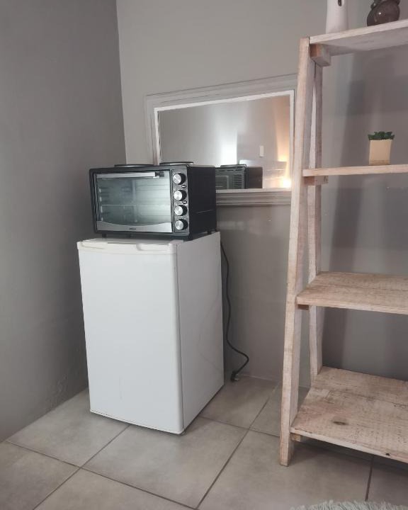 Pietermaritzburg Bed & Breakfast | Adams-mtoti 2