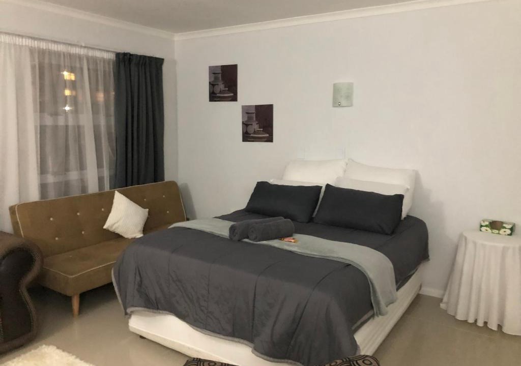 Strand Apartment | All-in-one Strand Apartment nearby beach