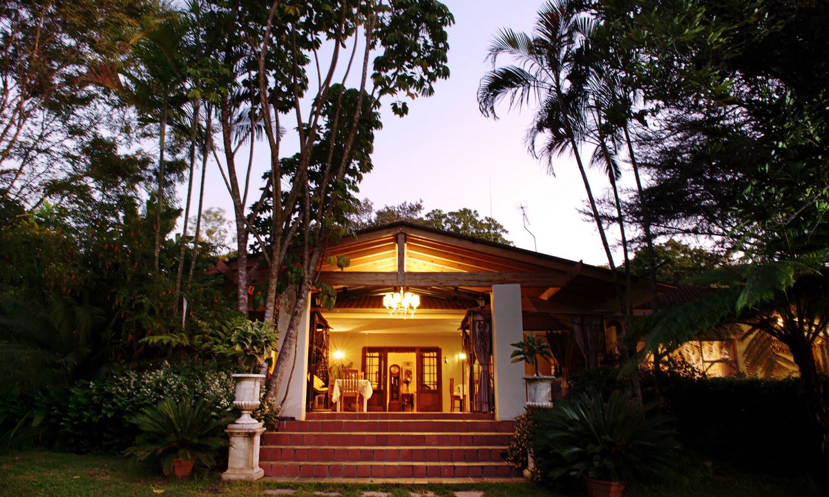 Alkmaar House | Almar View Guest House