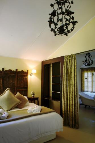 Alkmaar House | Almar View Guest House
